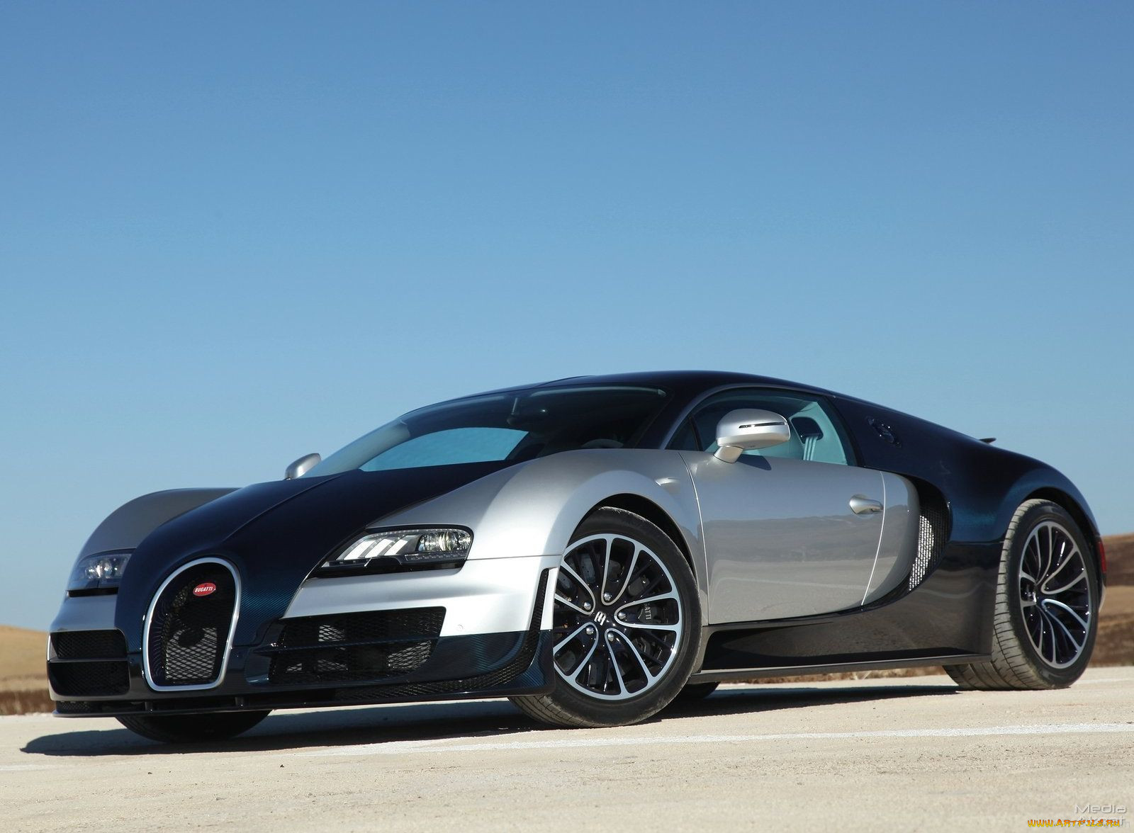 bugatti, , veyron